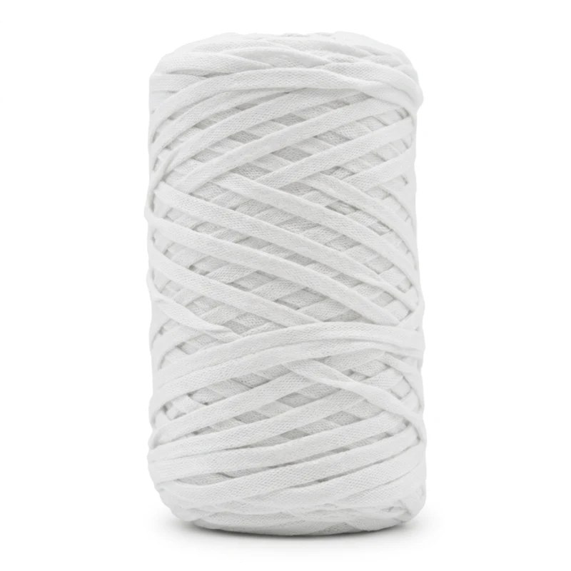 LindeHobby Ribbon Lux 31 Crudo
