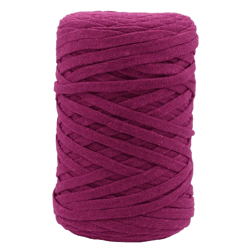 LindeHobby Ribbon Lux 28 Violeta
