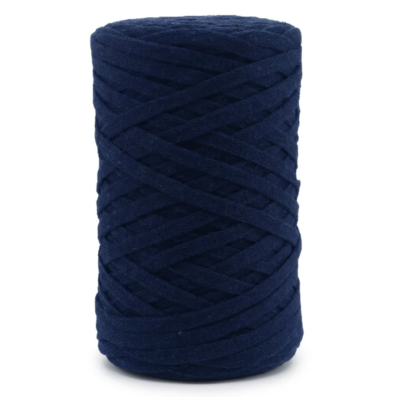 LindeHobby Ribbon Lux 12 Azul marino