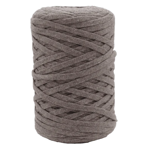LindeHobby Ribbon Lux 09 Beige oscuro
