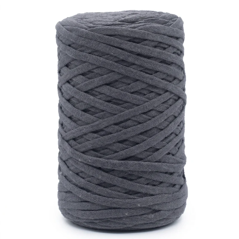LindeHobby Ribbon Lux 06 Ahumado