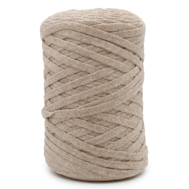 LindeHobby Ribbon Lux 08 Beis