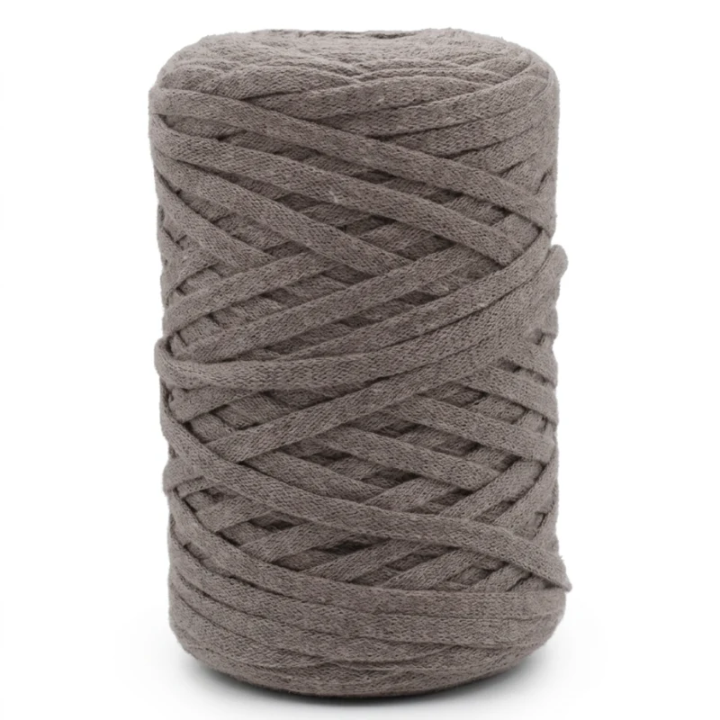LindeHobby Ribbon Lux 09 Beige oscuro