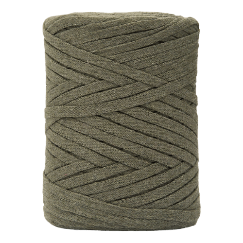 LindeHobby Ribbon Lux 16 Caqui