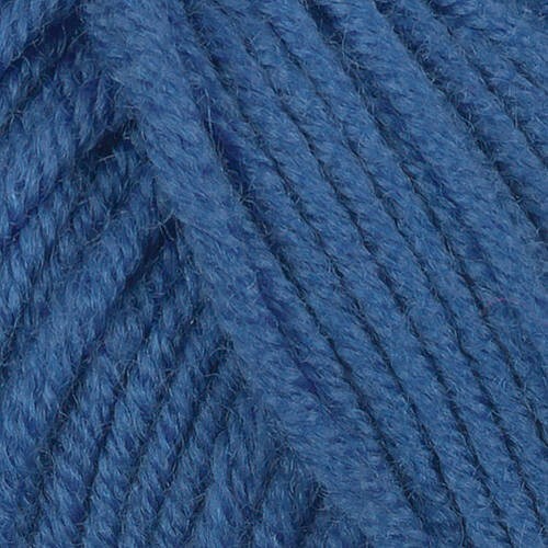Viking Trend Merino 425 Azul