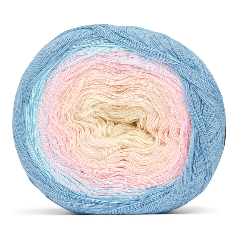 LindeHobby Soft Cake 09 Susurro