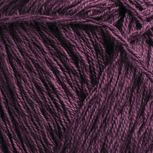 Svarta Fåret Cecilia 287 Remolacha pop