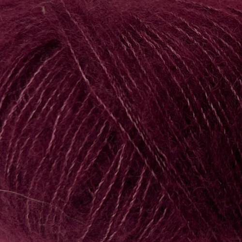 Permin Hannah 880124 Baya de otoño