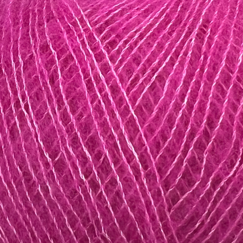 Permin Hannah 880113 Rosa