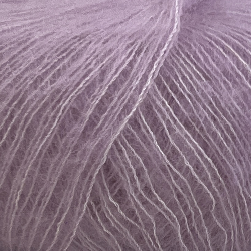 Permin Hannah 880121 Lavanda claro