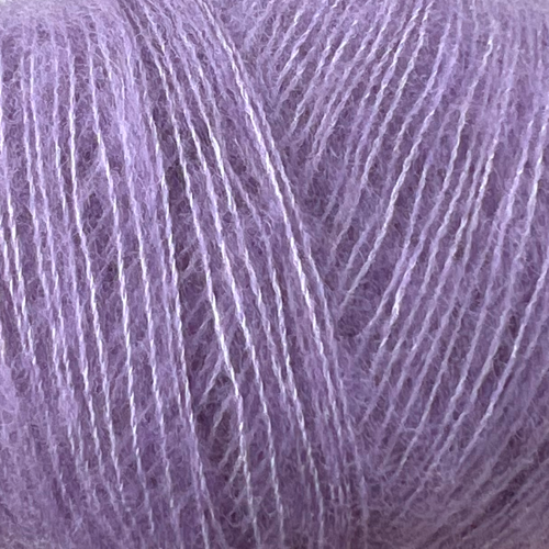 Permin Hannah 880110 Violeta