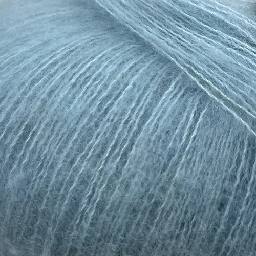 Permin Hannah 880126 Azul cielo