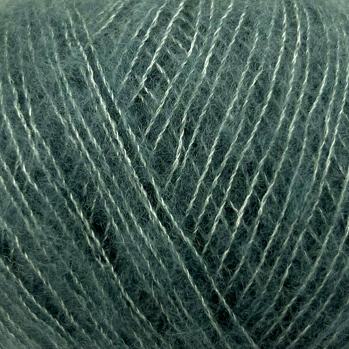 Permin Hannah 880111 Verde pátina