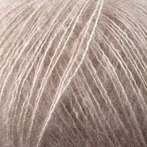 Permin Hannah 880109 Arena