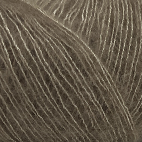 Permin Hannah 880120 Camel