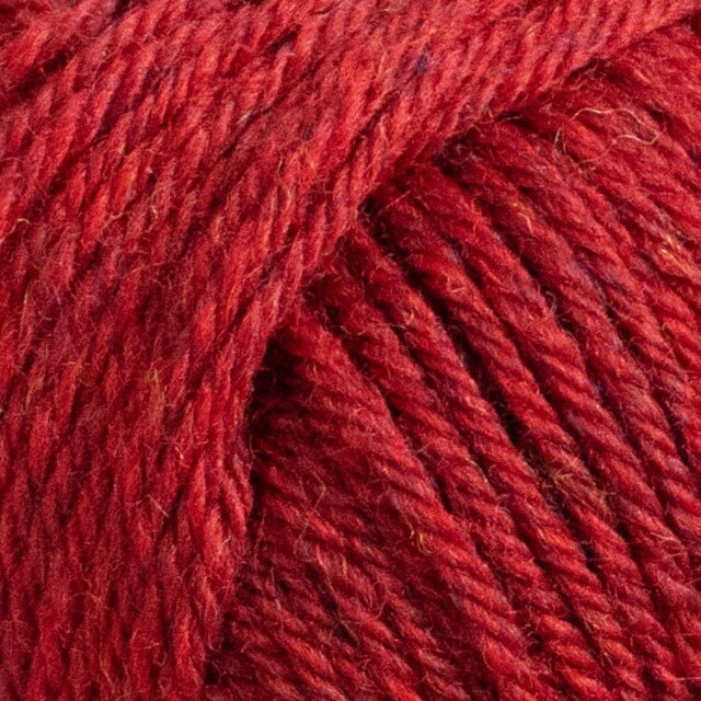 Svarta Fåret Ulrika Natur 10 Rubí nature