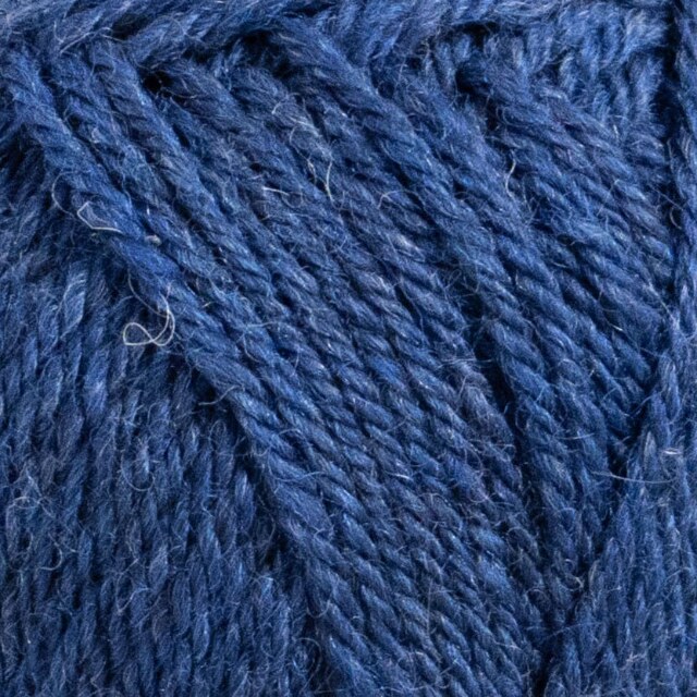 Svarta Fåret Ulrika Natur 12 Nilo nature