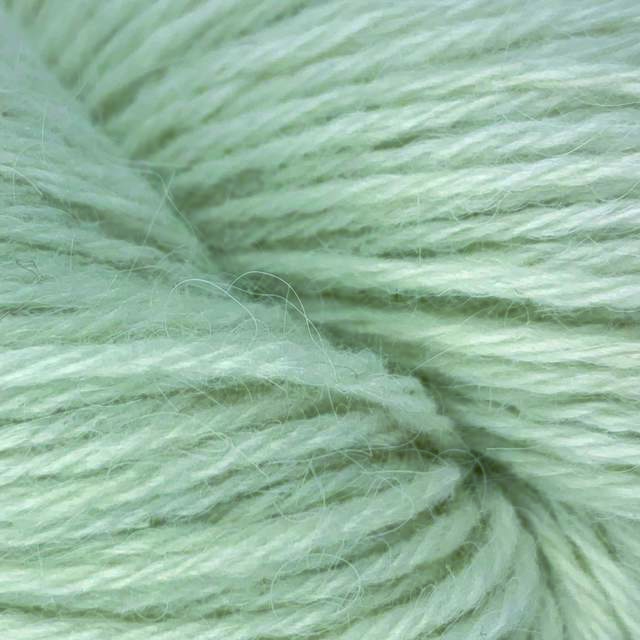 Permin Luna 13 Blanquecino