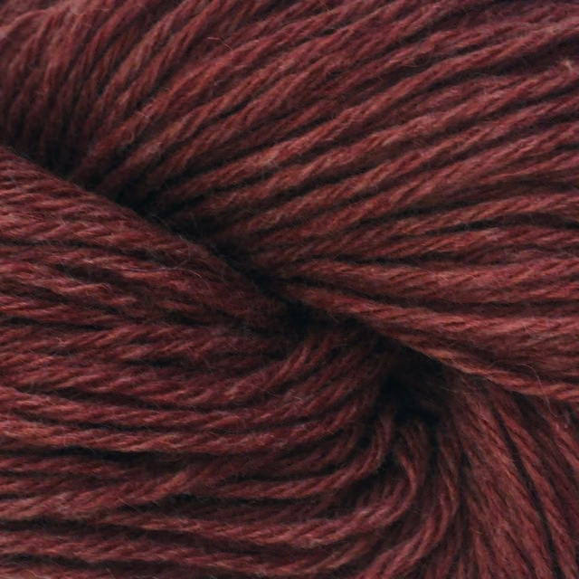 Permin Luna 19 Óxido