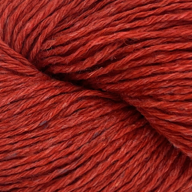 Permin Luna 40 Baya de goji