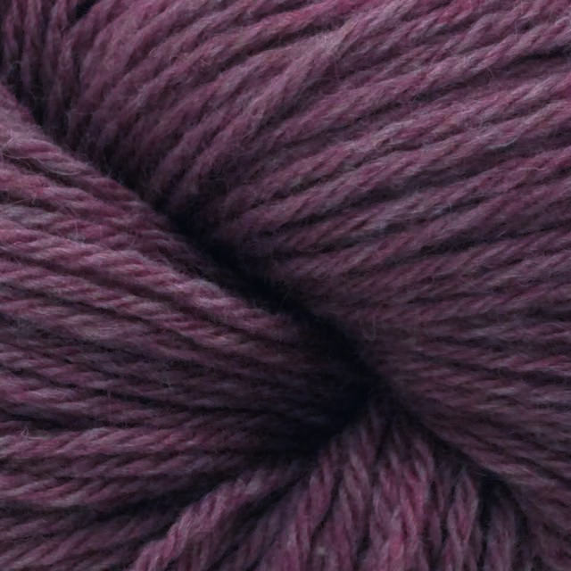 Permin Luna 11 Rosa viejo