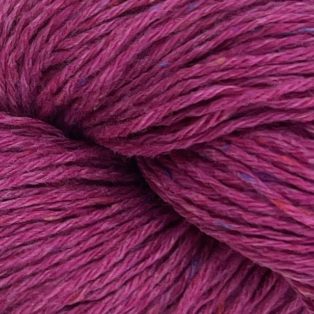 Permin Luna 41 Rosa intenso