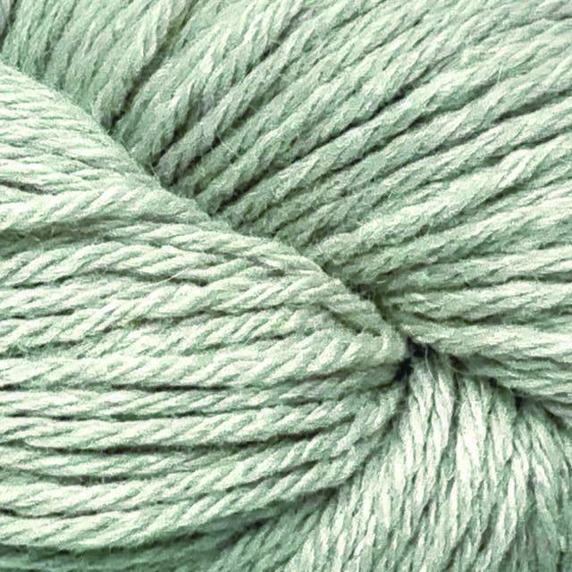 Permin Luna 21 Arena