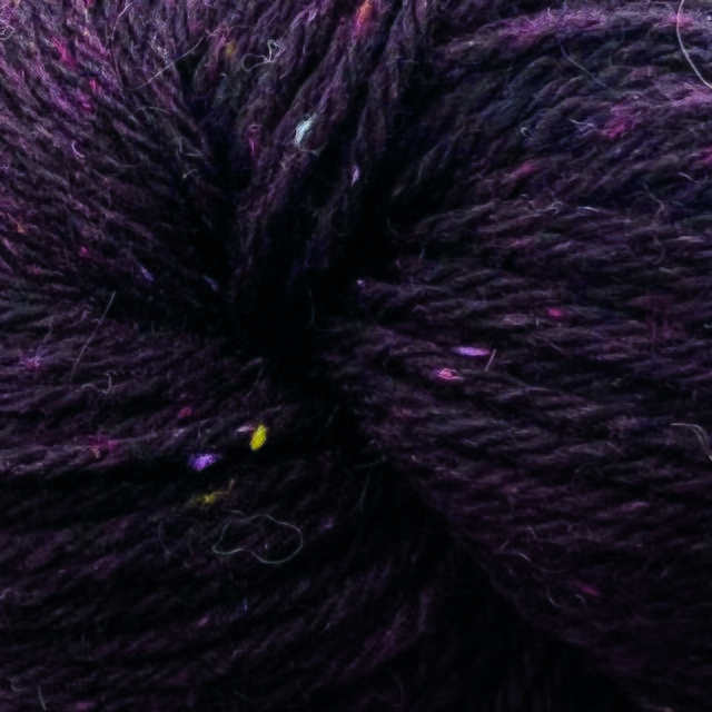 Permin Luna 35 Burdeos