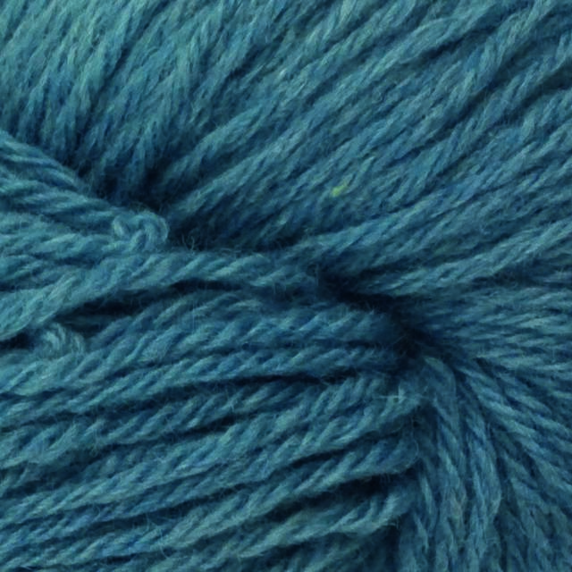 Permin Luna 09 Petrol claro