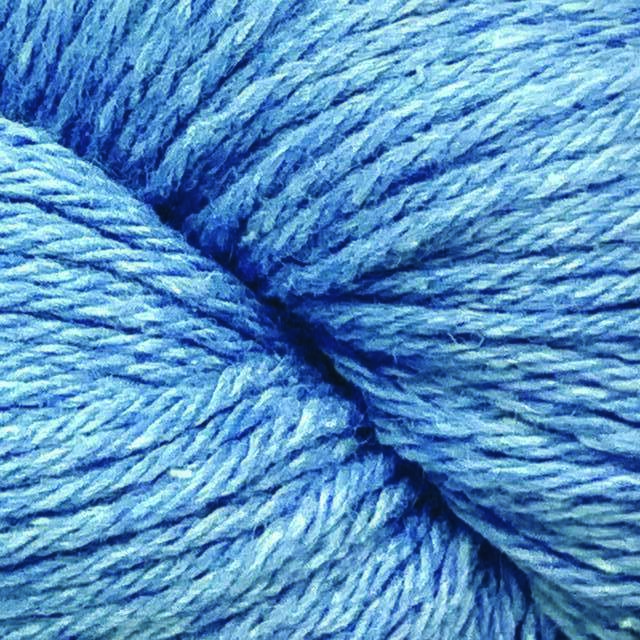 Permin Luna 22 Cielo azul