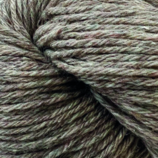 Permin Luna 29 Beige claro