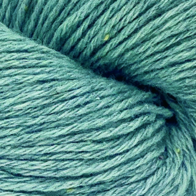 Permin Luna 27 Azul claro