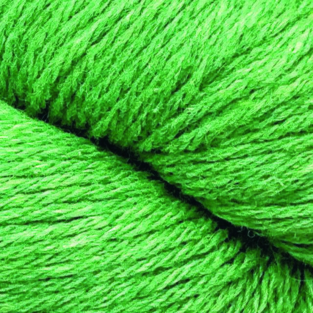 Permin Luna 24 Manzana verde