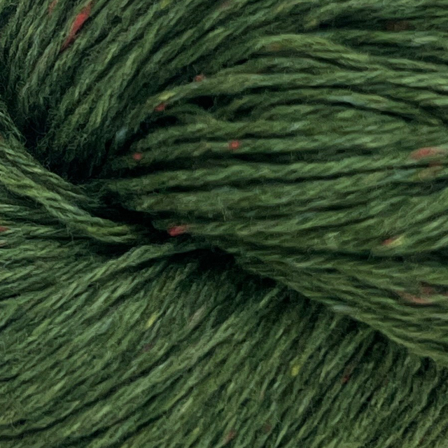 Permin Luna 39 Verde bosque