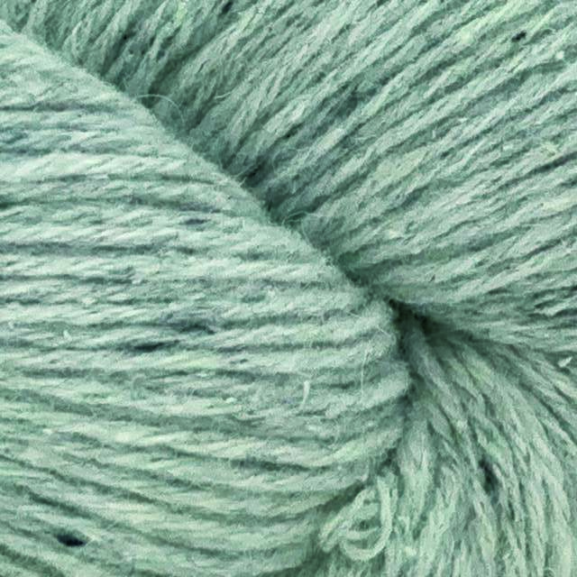 Permin Luna 28 Caliza