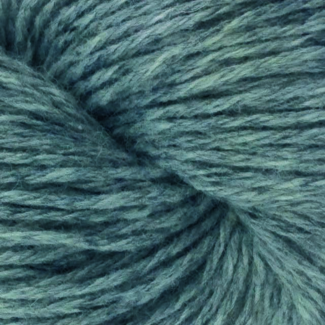 Permin Luna 02 Gris claro