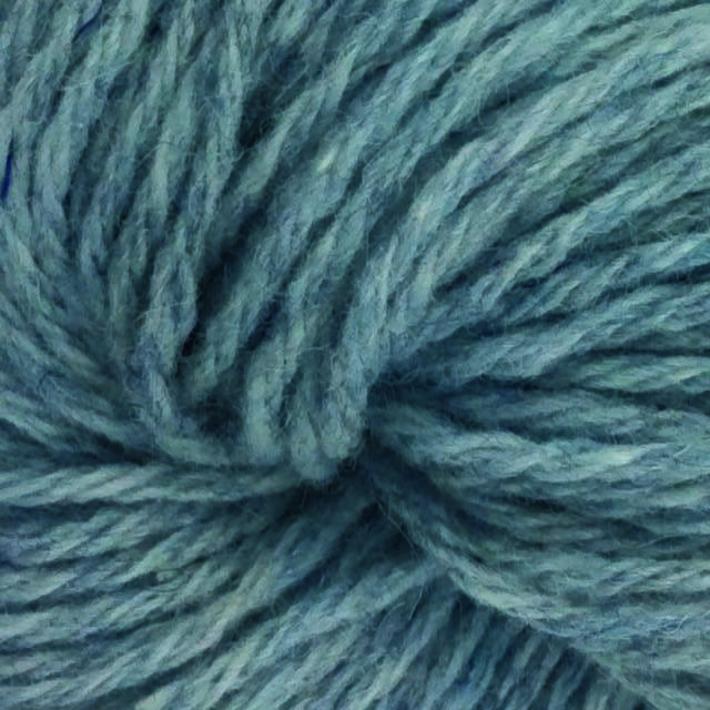 Permin Luna 06 Azul gris