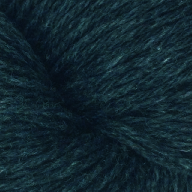 Permin Luna 01 Gris carbón