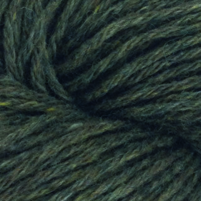 Permin Luna 03 Marrón