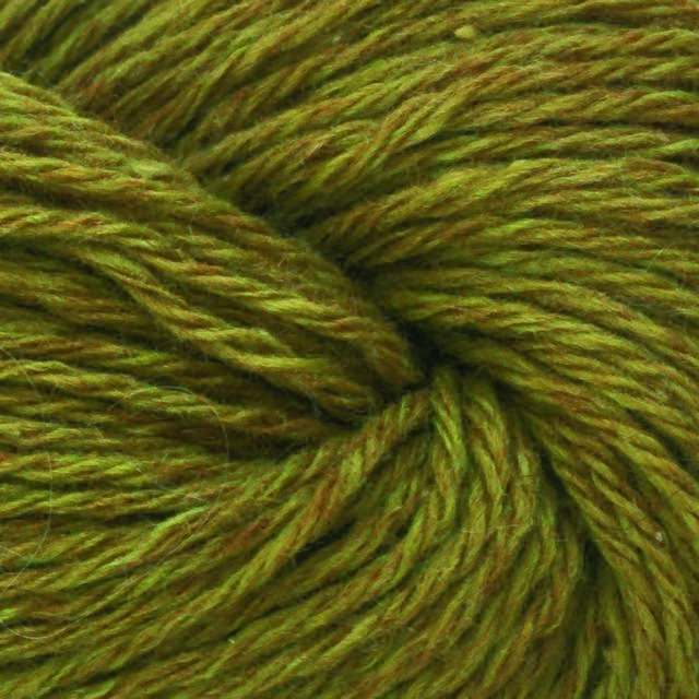 Permin Luna 20 Verde oliva