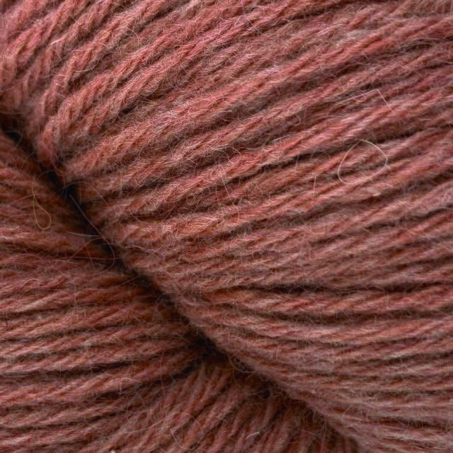 Permin Luna 15 Óxido