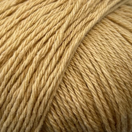 Permin Berta 64 Amarillo miel