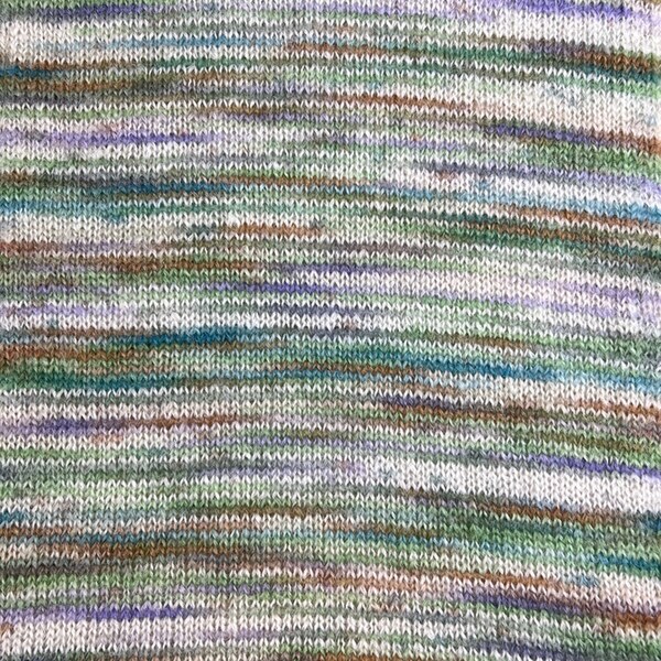 Permin Bella Color 94 Ciénaga alta