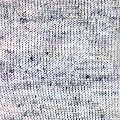 Permin Kamelia 01 Pastel