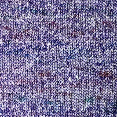 Permin Kamelia 04 Purpura