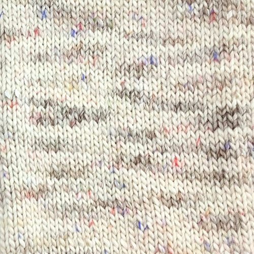 Permin Kamelia 23 Blanco crudo