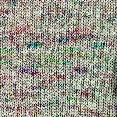 Permin Kamelia 17 Arena