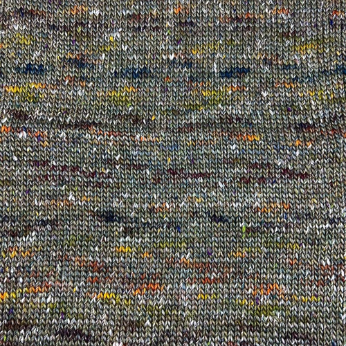 Permin Kamelia 33 Verde bosque