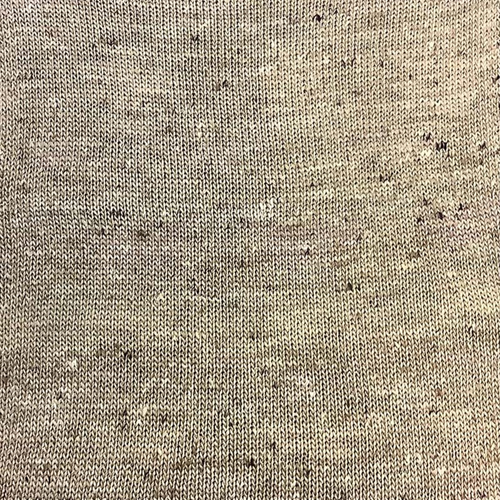 Permin Kamelia 32 Caqui