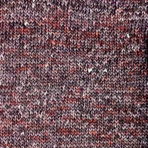 Permin Kamelia 20 Ladrillo